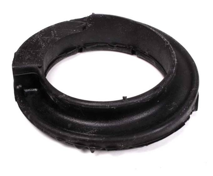 Coil Spring Seat - Rear Upper